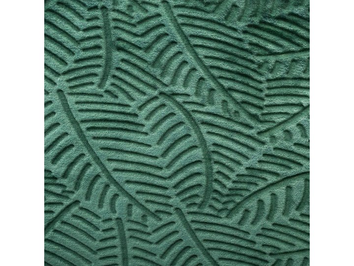 Koc na łóżko, kanapę, narzuta do salonu, 220 x 240 cm 220x240 cm Bawełna Pled Poliester Kategoria Koce i pledy