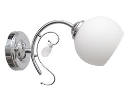 Kinkiet chrom CARLTON K-1706/1 CR