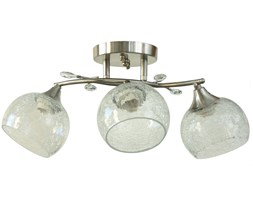 Lampa przysufitowa GORDON W-A 26004/3 SL