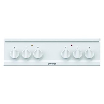 GORENJE EC5111WG