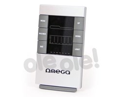 Stacja pogody Omega OWS26C