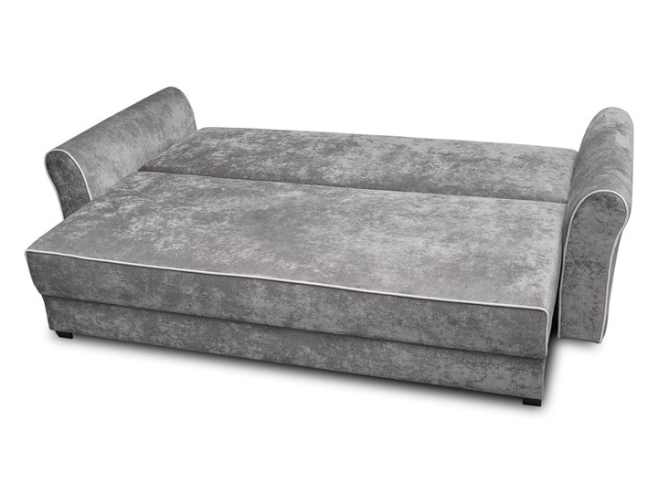 Sofa NEW YORK z funkcją spania Stała konstrukcja Kategoria Sofy i kanapy