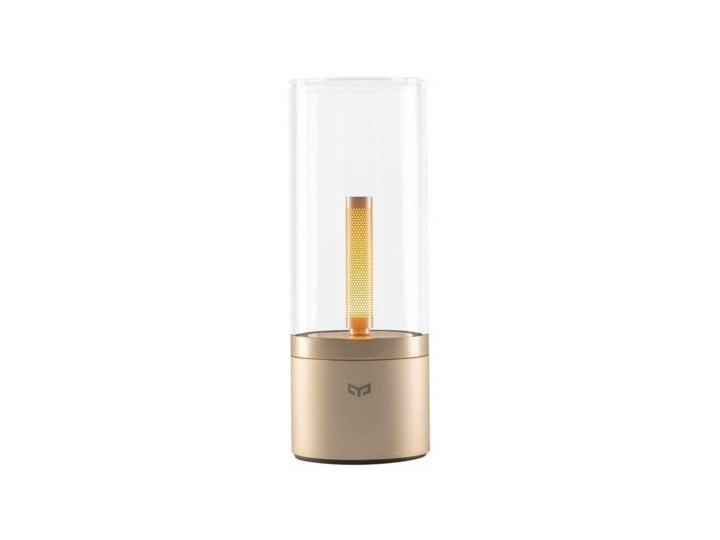 Lampka nocna YEELIGHT Candela YLFW01YL