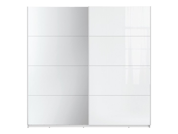 szafa F27 215