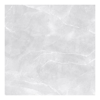Gres szkliwiony Milano Perla 60 x 60 Euroceramika
