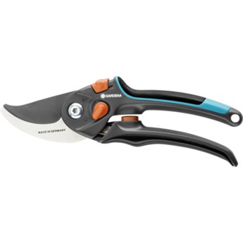 Sekator ręczny GARDENA Comfort B/S-XL 08905-20