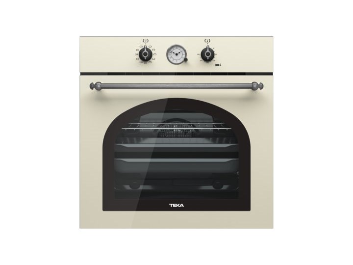 Piekarnik TEKA HRB 6300 VNS