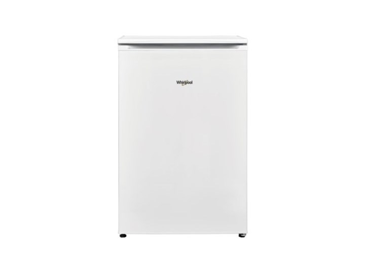Zamrażarka WHIRLPOOL W55ZM 111 W