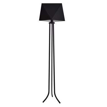 Lampa stojąca ADAMANT S-0501/1 BK