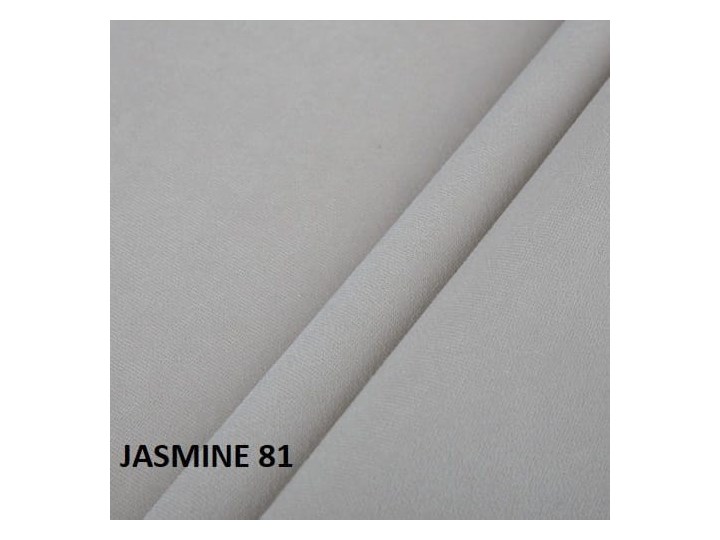 Bettso Krzesło RINO jasny szary / PA05 Styl Nowoczesny Tapicerowane Szerokość 87 cm Drewno Głębokość 60 cm Tkanina Wysokość 87 cm Wysokość 46 cm Głębokość 47 cm Szerokość 54 cm Kategoria Krzesła kuchenne