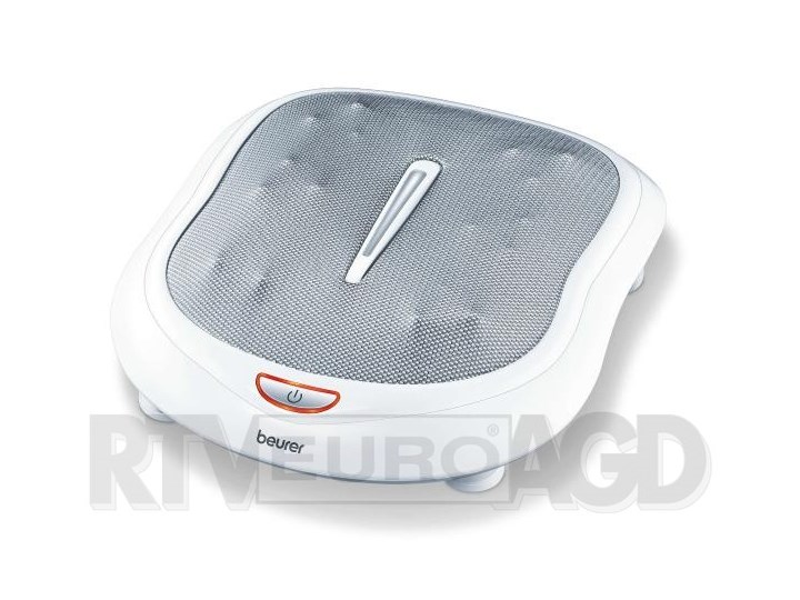 Beurer FM 60