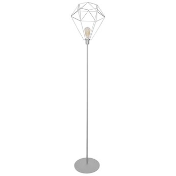 Lampa stojąca KARO LARGE S-1322/1 GR