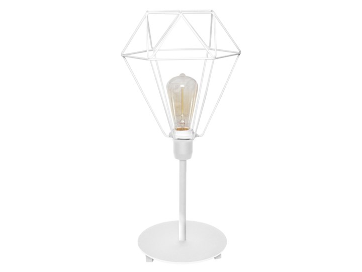 Lampa biurkowa KARO B-1311/1 WT Kategoria Lampy biurowe Kolor Biały