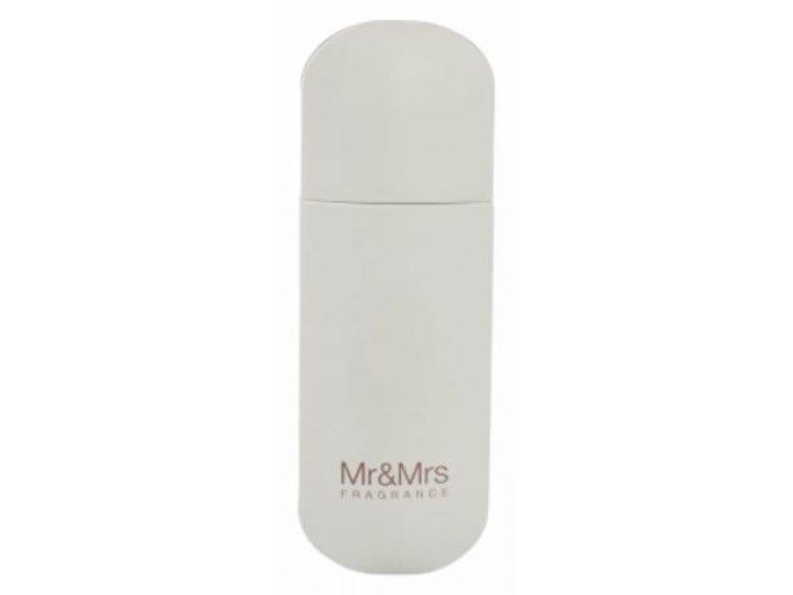 Mr & Mrs Fragrance - Aria - kieszonkowy dyfuzor ultrasoniczny