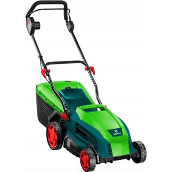 Kosiarka elektryczna VERTO 52G574 1600W