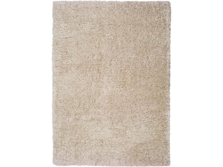 Beżowy chodnik Universal Floki Liso, 60x120 cm Kategoria Dywany Juta Poliester Syntetyk Dywany Chodniki Prostokątny Wzór Jednobarwny