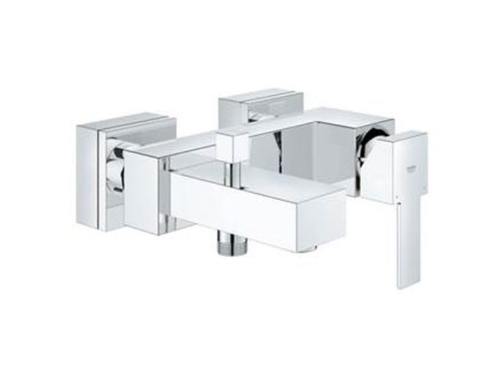 Bateria wannowa Sail Cube