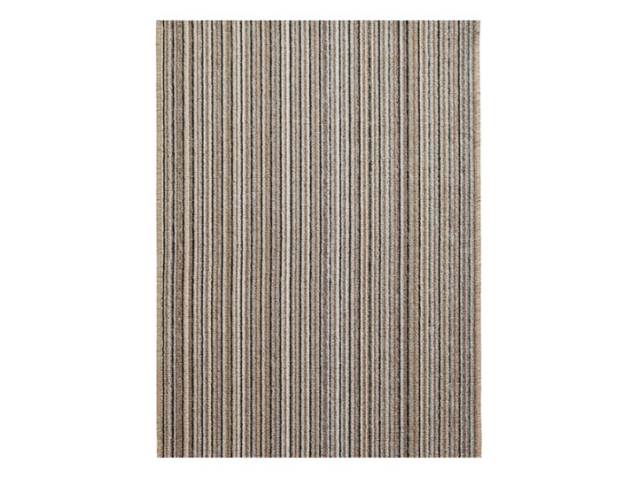 Chodnik Colora 80 cm beżowy Włókno kokosowe Kategoria Wycieraczki