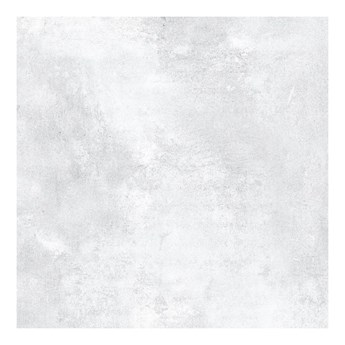 Gres Lugano 60 x 60 cm perła 1,44 m2