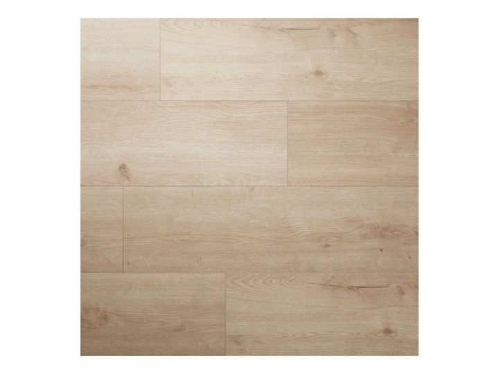 Panele podłogowe GoodHome Ledbury AC5 1,87 m2 Grubość 10 mm Kolor Brązowy