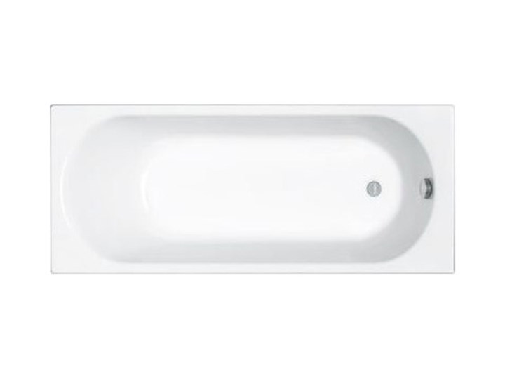Wanna Koło Opal Plus