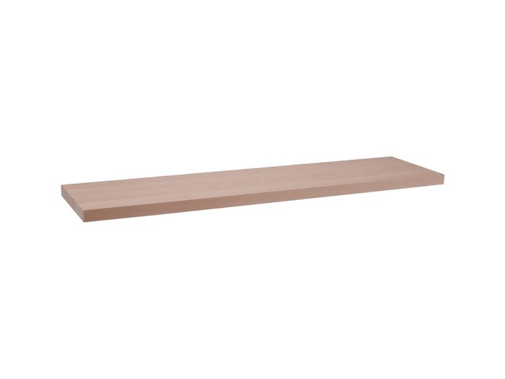 Stopień bukowy Kornik 1200 x 290 x 35 mm