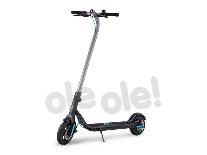 Motus Scooty 8,5+- szybka wysyłka! - Raty 10x0%