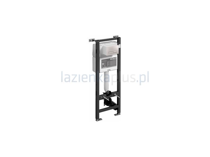 Stelaż do WC Koło Technic GT 99400000