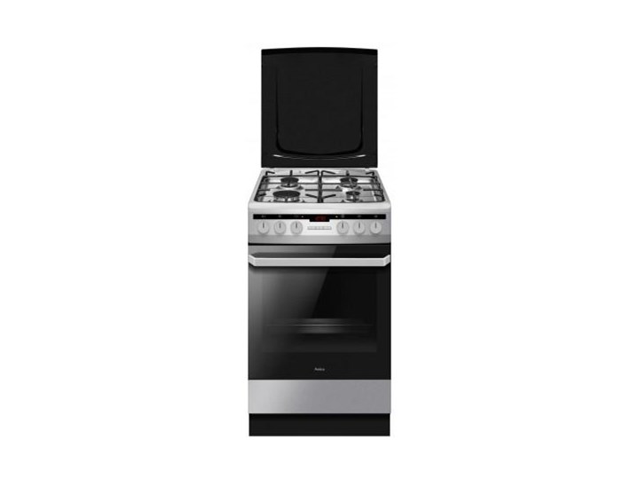 AMICA 58GEH2.31HZpTaDA(Xx) (WOK)