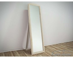 LUSTRO STOJĄCE 201-7-2 50x164cm COUNTRY GREY -40%