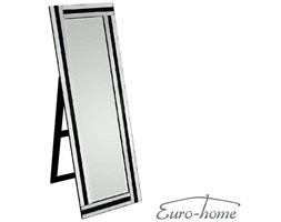 LUSTRO STOJĄCE 11DTM033 50x150cm
