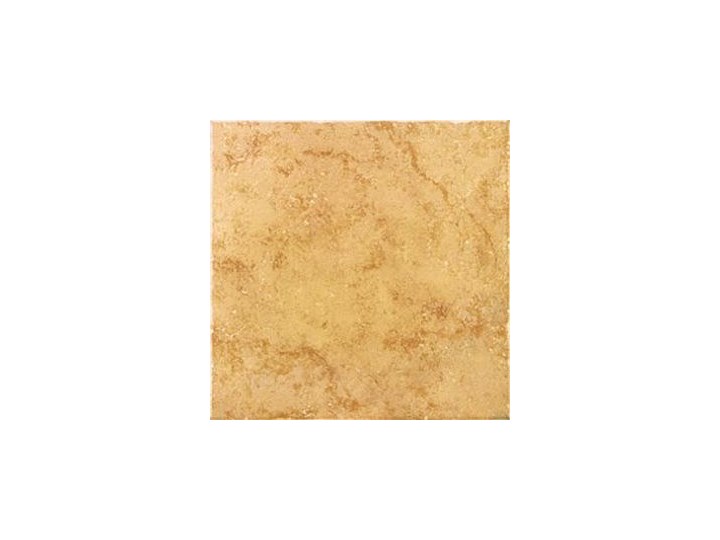 Paradyż Kwadro Galileo Beige Gres Szkliwiony Mat 30x30 G1 Płytki