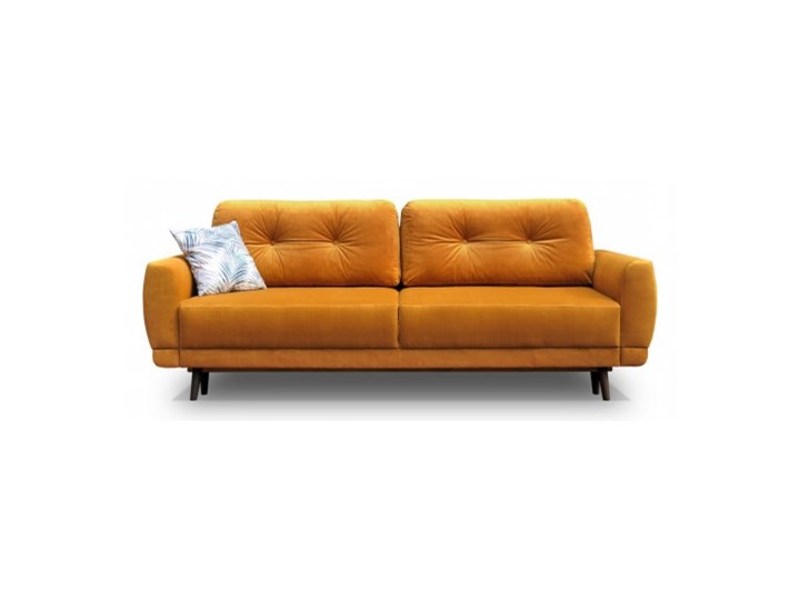 KALLE SOFA 3DL Boki Z bokami