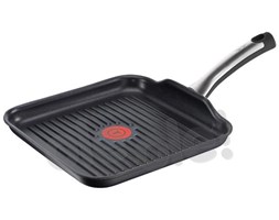 Tefal Talent Pro C6214052 26cm- szybka wysyłka!