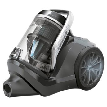 Odkurzacz bezworkowy BISSELL SmartClean Pet 2228N