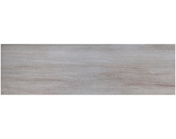PILCH IBIZA SZARA PR 357A PŁYTKA PODŁOGOWA 18.9x56.75 G.1