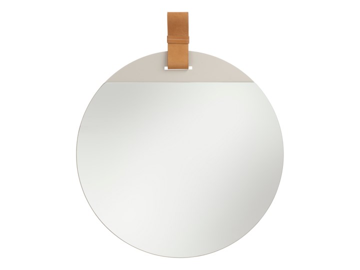 Lustro ENTER - ferm LIVING