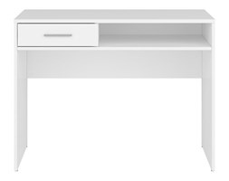 Black Red White oferta 2020 na Homebook.pl biurko Melton Biurka Homebook