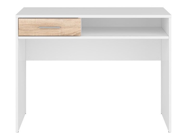 Biurko Nepo Plus Biurka Homebook biurko Melton Biurka Homebook