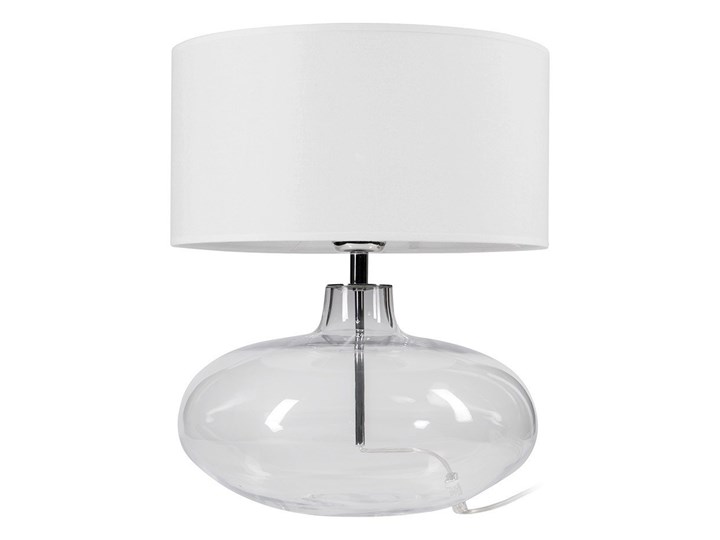 Lampa Stołowa Sekwana