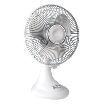 Wentylator HB DF2303WS