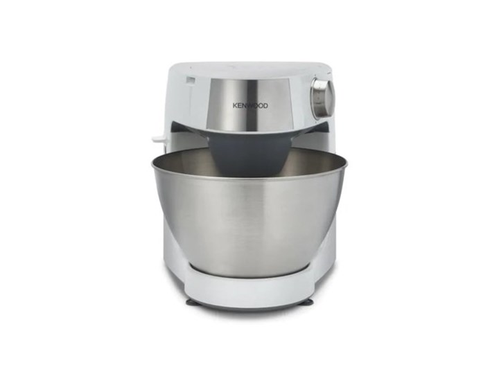 Robot kuchenny KENWOOD-AGD KHC29.J0WH Prospero+