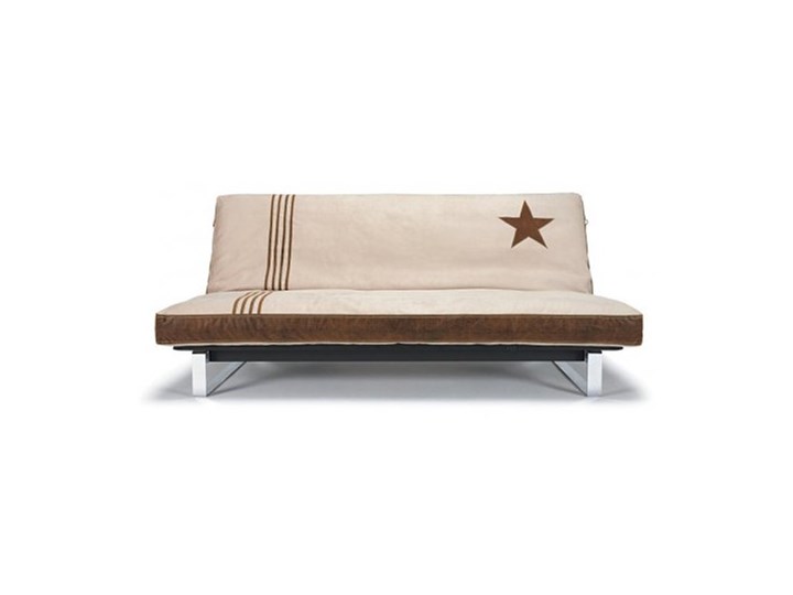 Innovation One Room Living Innovation Vintage Sport Sofa