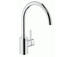 Grohe Eurosmart Cosmopolitan Bateria zlewozmywakowa 32843000 Baterie kuchenne