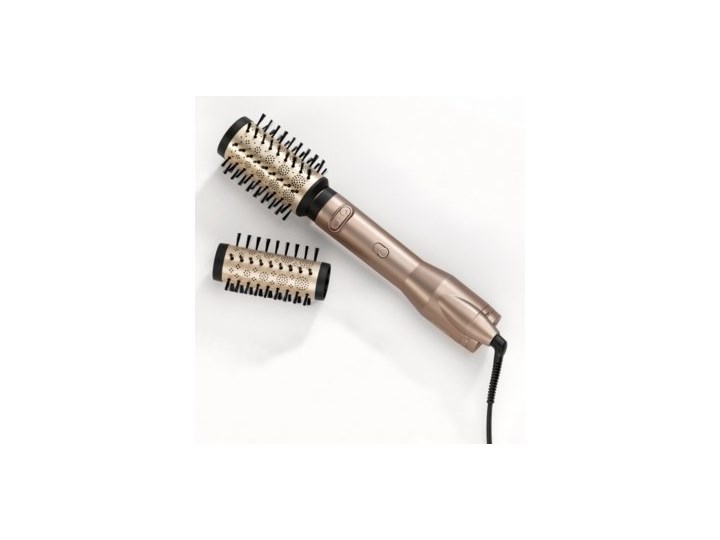 Lokówko-suszarka BABYLISS AS952E
