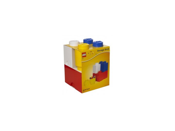 lego storage brick multi pack