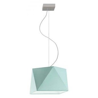 Lampa wisząca do pokoju dziecka DALI