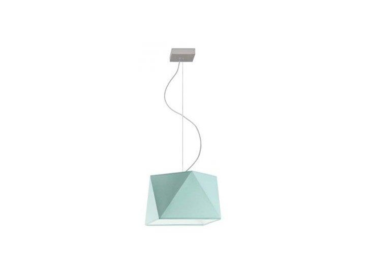 Lampa wisząca do pokoju dziecka DALI