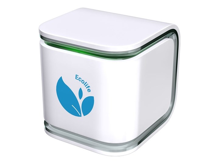 Ecolife AIRSENSOR - czujnik jakości powietrza ECO1