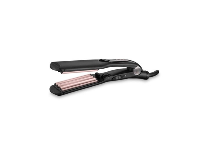 Karbownica do włosów BABYLISS 2165CE